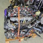 RF5C 2