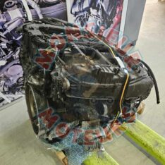 Motor Mercedes C250 2.1 CDI de 2013, ref 651 924