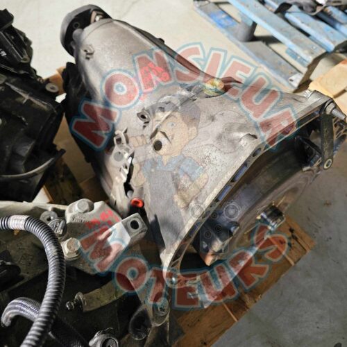 R1402712601 1 R1402712601 1