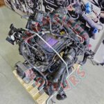 R9M 402 1