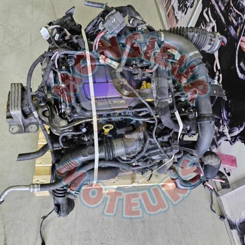 R9M 402 3