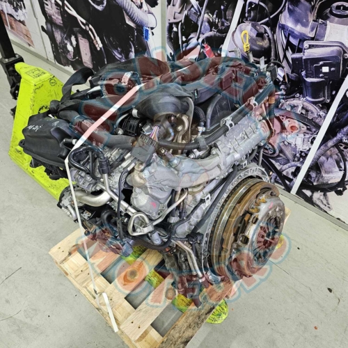 651911 1