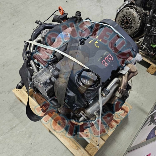 BLB 3 BLB 3