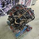 CGL 1