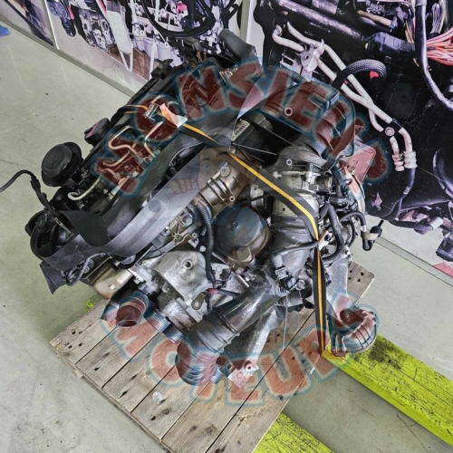N47D20C 1