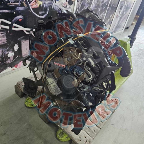 N47D20C 2