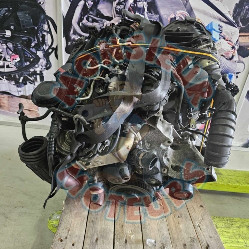N47D20C 3