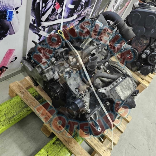 R9M 402 1