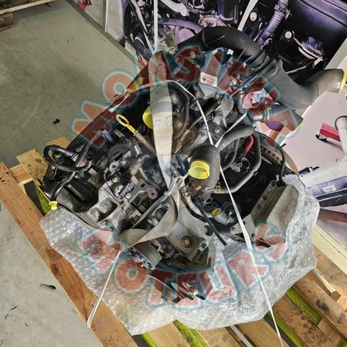 R9M 402 1 R9M 402 1