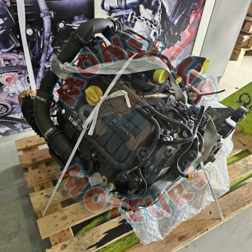R9M 402 2 R9M 402 2