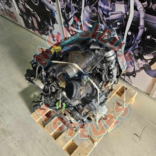 R9M 408 1