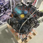 R9M 408 2