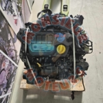 R9M 408 3