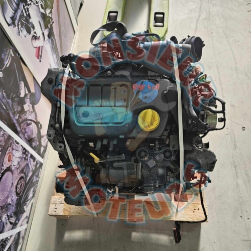 R9M 408 3