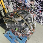 R9M409 1