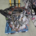R9M409 2