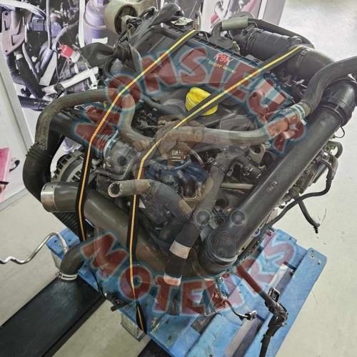 R9M409 3 R9M409 3