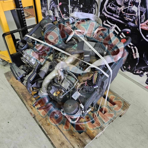 642 920 1 642 920 1