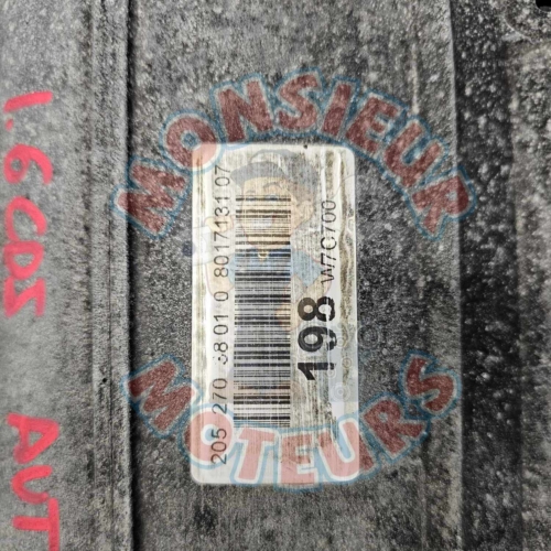 722995 3 722995 3