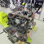 G9T 742 3