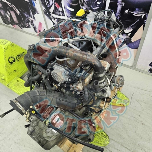 G9T 742 3