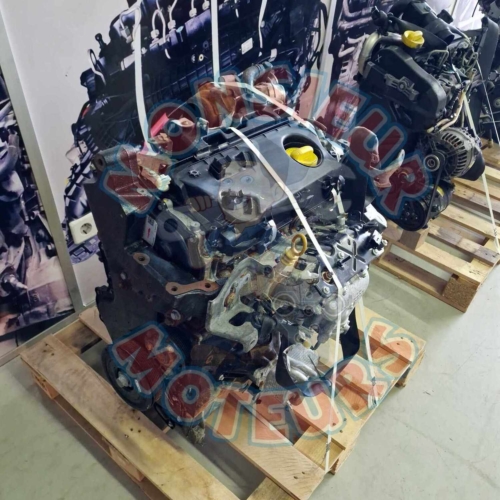 R9N 401 1