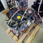 R9N 401 2