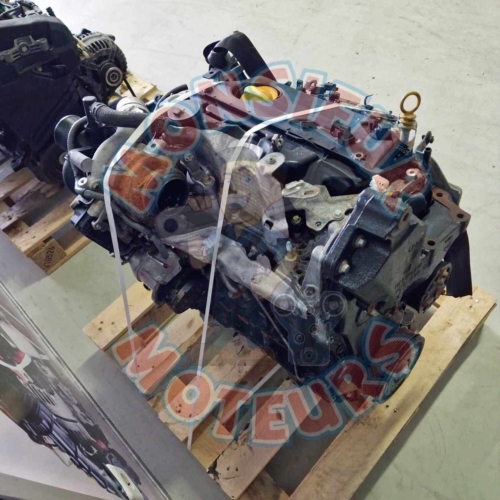 R9N 401 3
