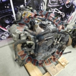 RF7J 2 2008