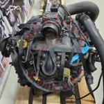 G9U 650 3