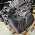 HYC 4