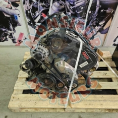 Motor Opel Insígnia 2.0 CDTI de 2009, de 160cv, ref A20DTH
