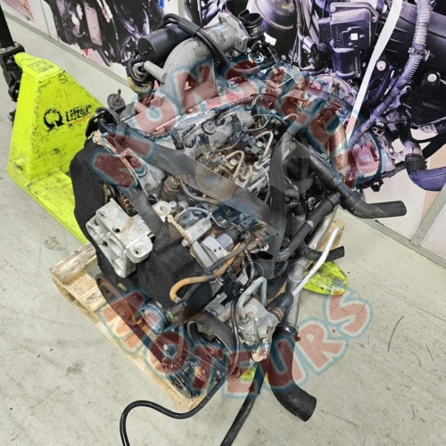 F9Q750 1 F9Q750 1