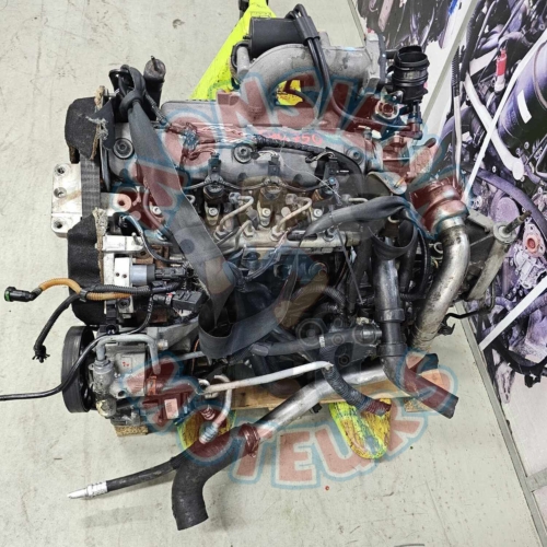 F9Q750 2 F9Q750 2