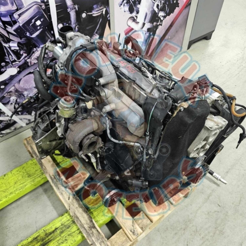 F9Q750 3 F9Q750 3