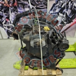 G9U 632 3