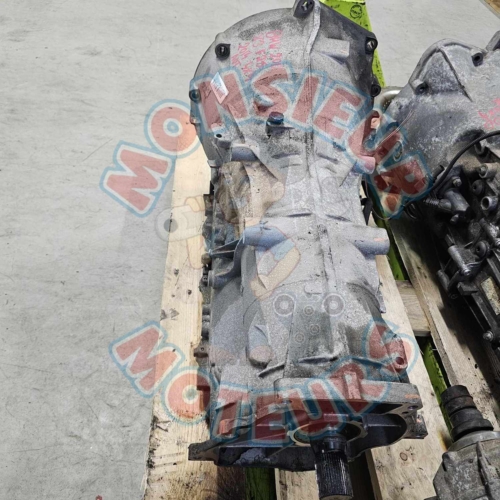 8HP45X 2 8HP45X 2
