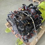 9H03 2