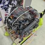 R9M402 1