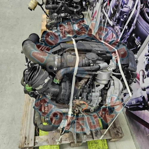 R9M402 3