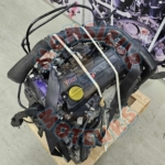 Y17DT 1
