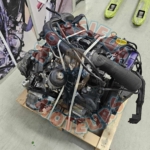 Y17DT 3