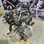 199A2000 1
