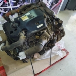 4JJ1