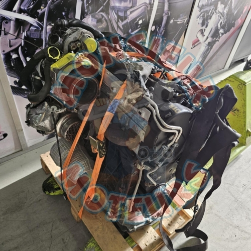 DTR 3