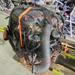 F1CE0481H 1