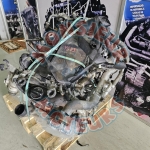 YS23 2