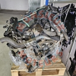 YS23 3