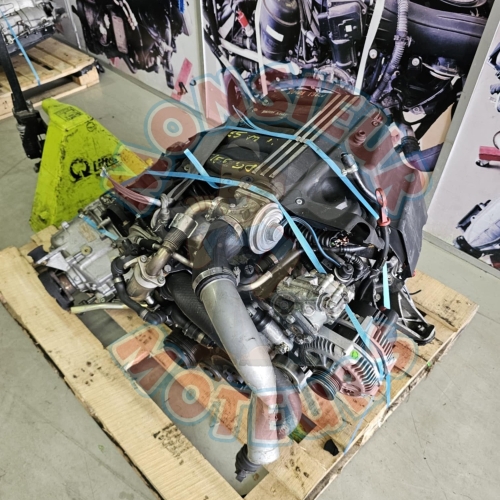 204D1 1