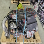 204D1 2